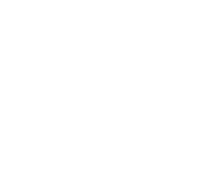 Nitzan Assaf - Urban, Commercial & Portraits Photography logo